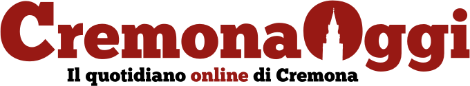 cremonaoggi-logo1-2